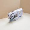 Industrial sewing machine, heavy-duty high-speed flat sewing machine, suitable for both home and factory use Specification image
